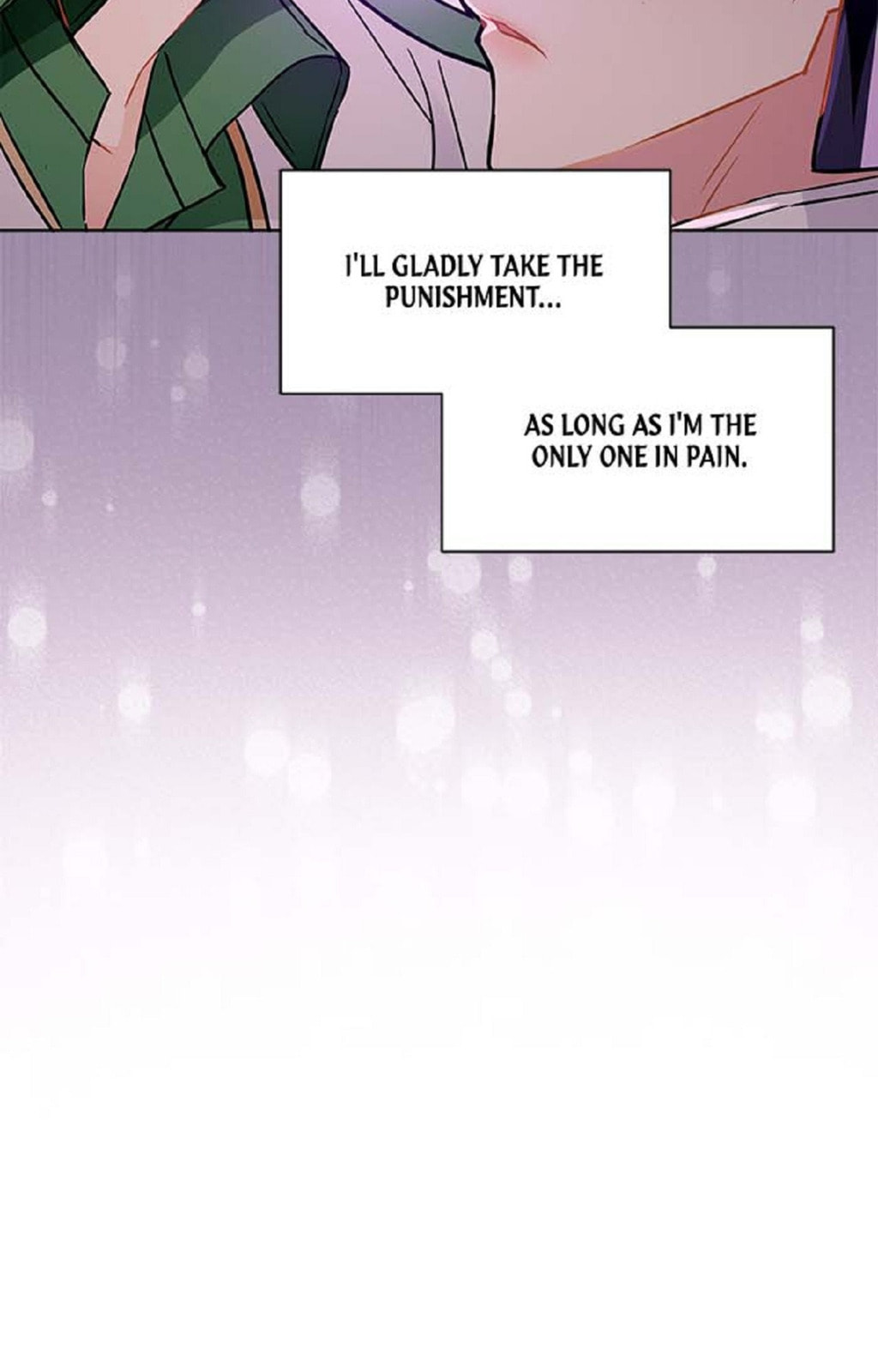 Read Crimson Karma chapter 117 image 29 on Lezhin