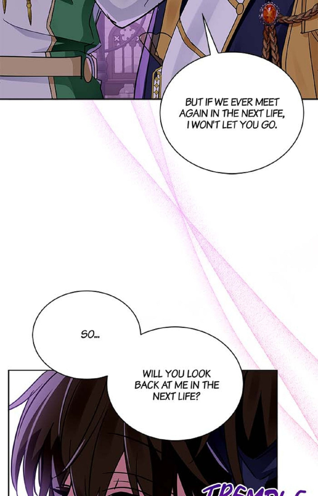 Read Crimson Karma chapter 117 image 31 on Lezhin