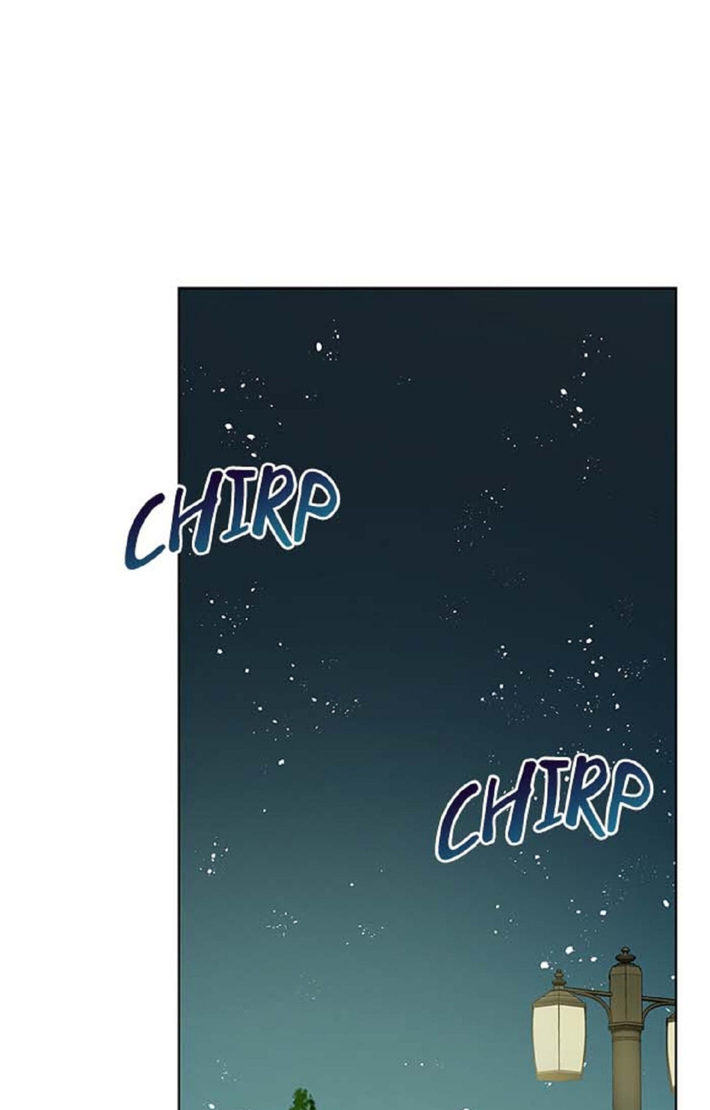 Read Crimson Karma chapter 117 image 36 on Lezhin