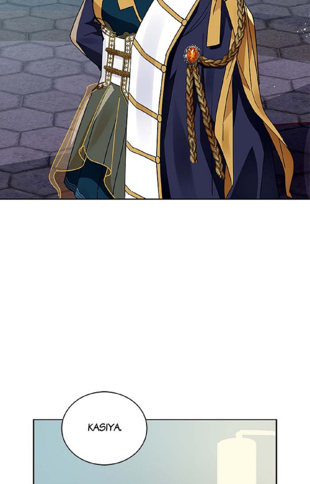 Read Crimson Karma chapter 117 image 38 on Lezhin