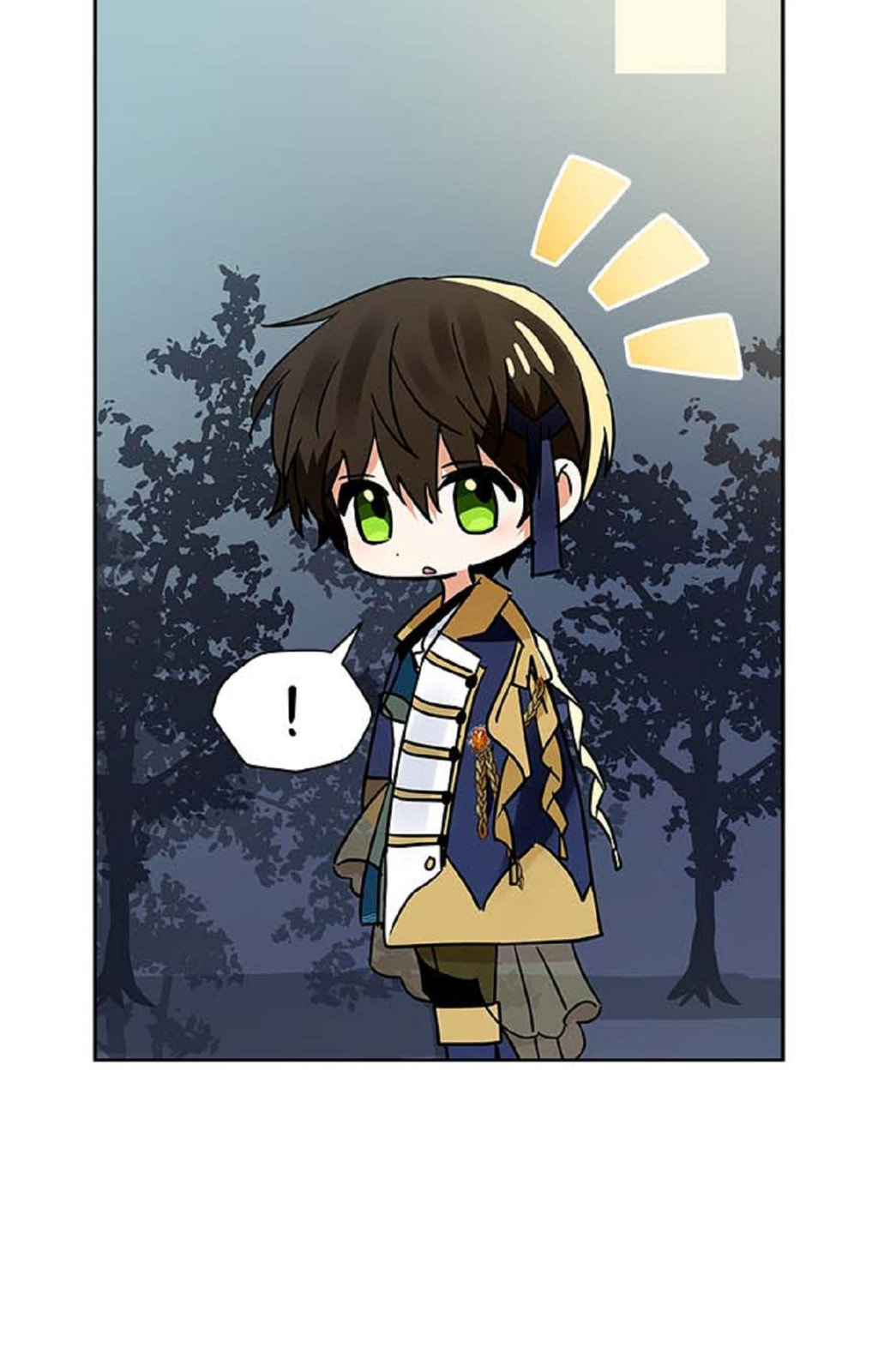 Read Crimson Karma chapter 117 image 39 on Lezhin