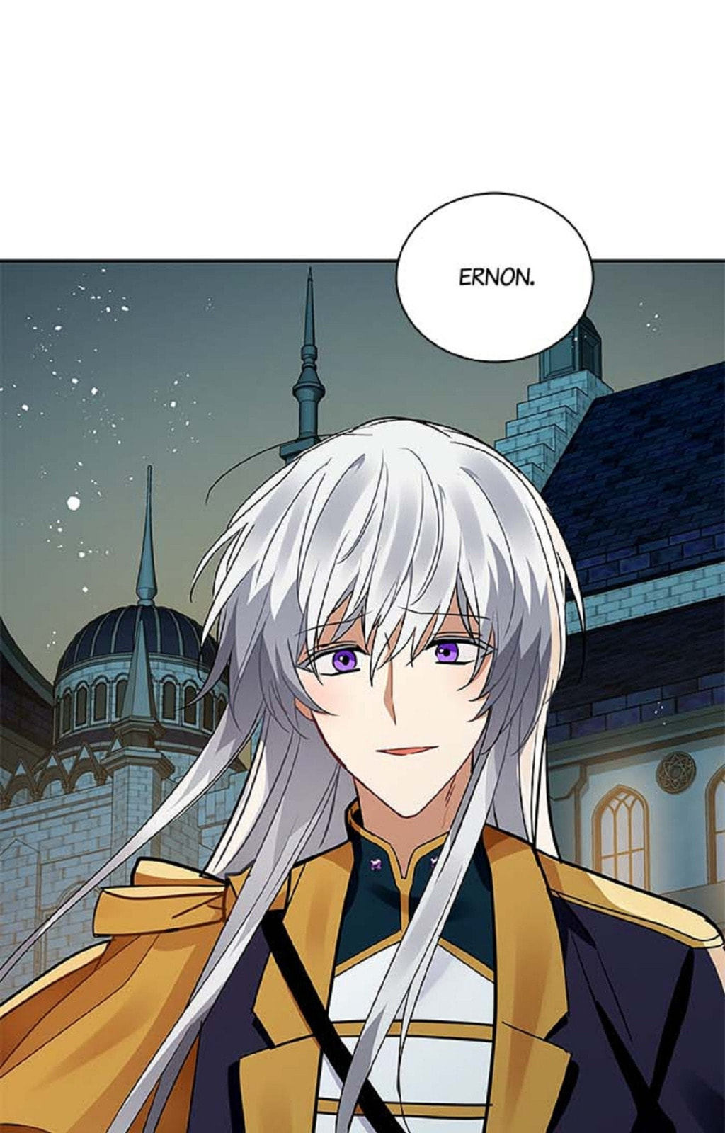 Read Crimson Karma chapter 117 image 40 on Lezhin
