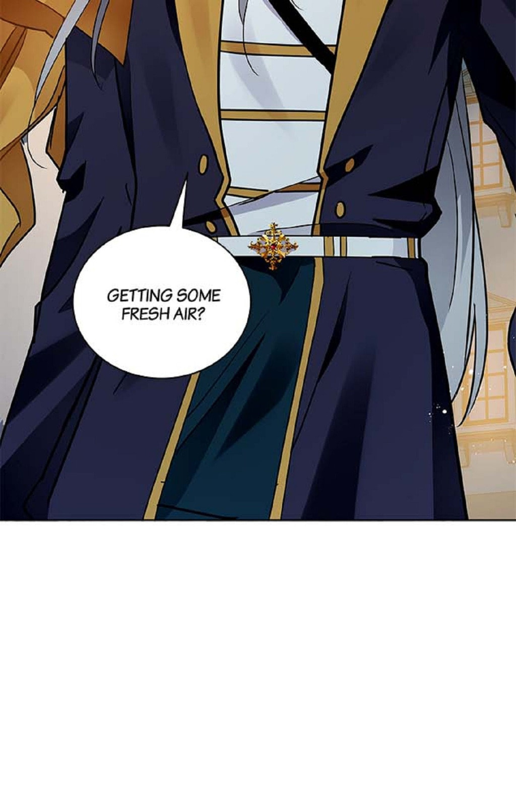 Read Crimson Karma chapter 117 image 41 on Lezhin