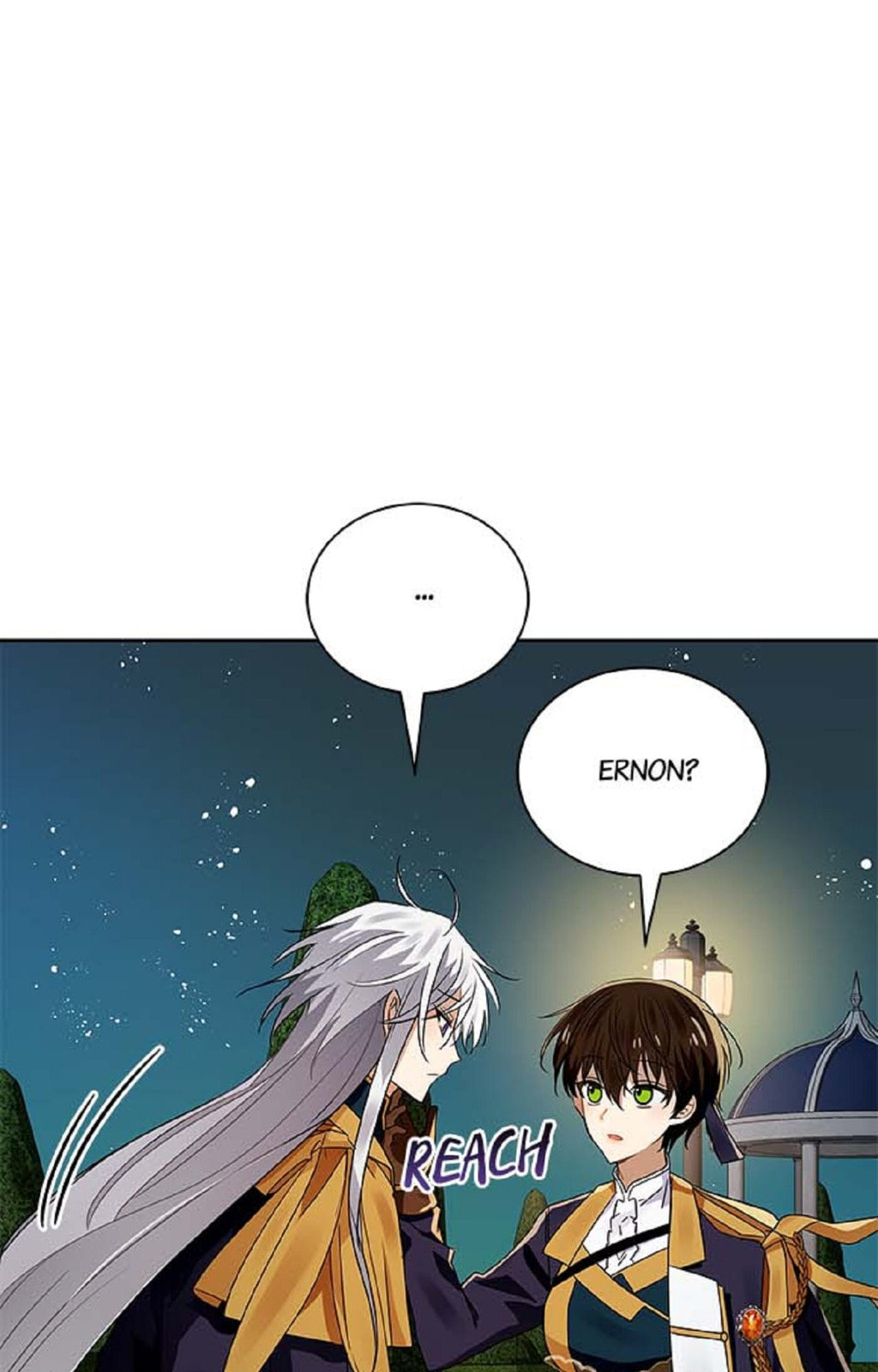 Read Crimson Karma chapter 117 image 43 on Lezhin