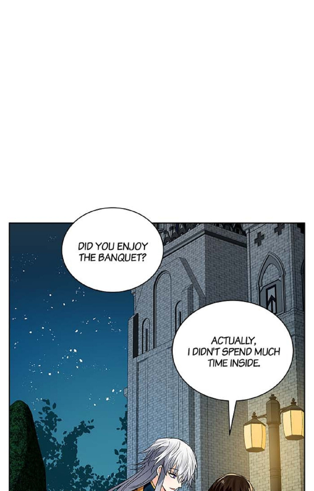 Read Crimson Karma chapter 117 image 46 on Lezhin