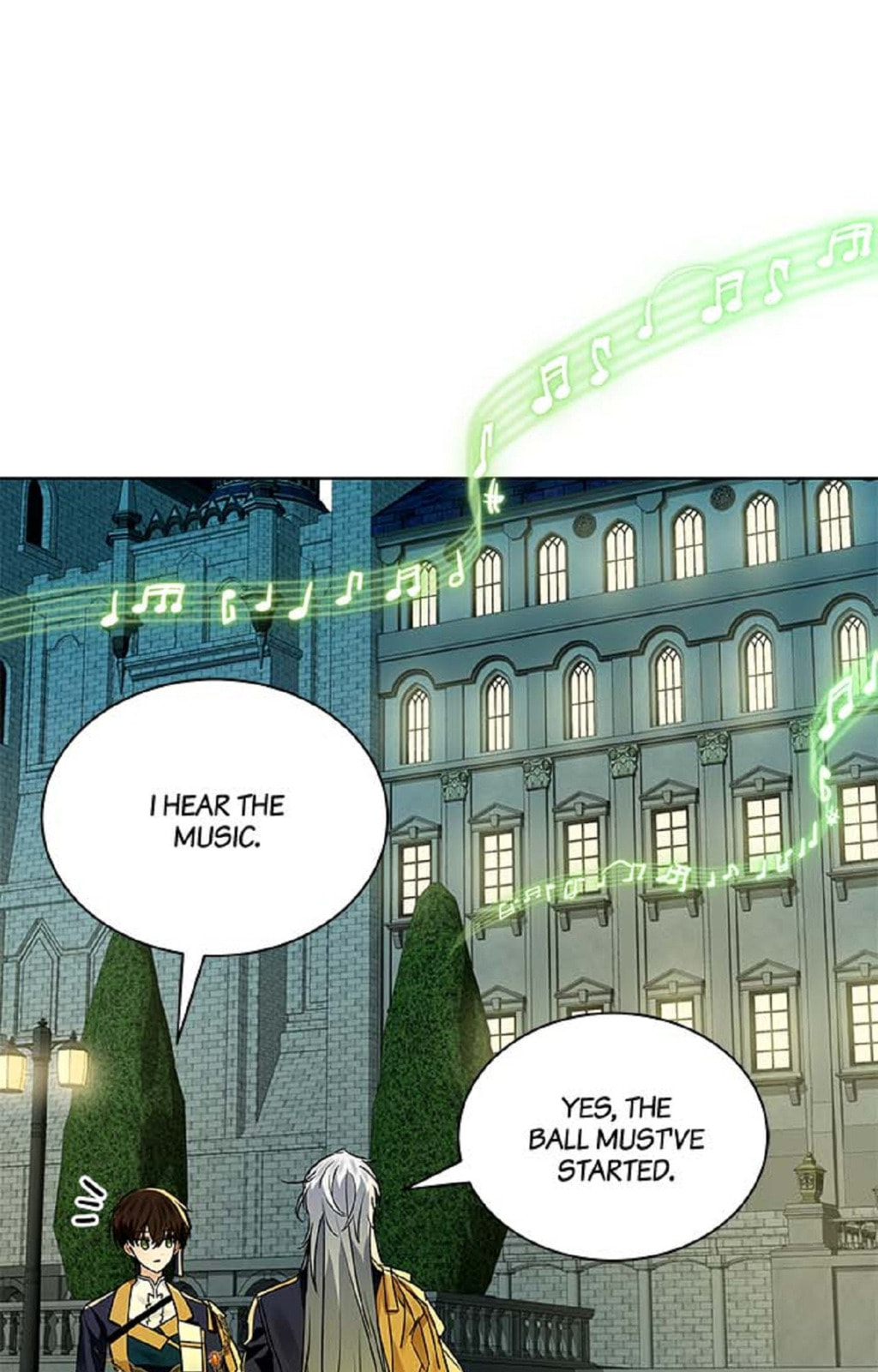 Read Crimson Karma chapter 117 image 48 on Lezhin