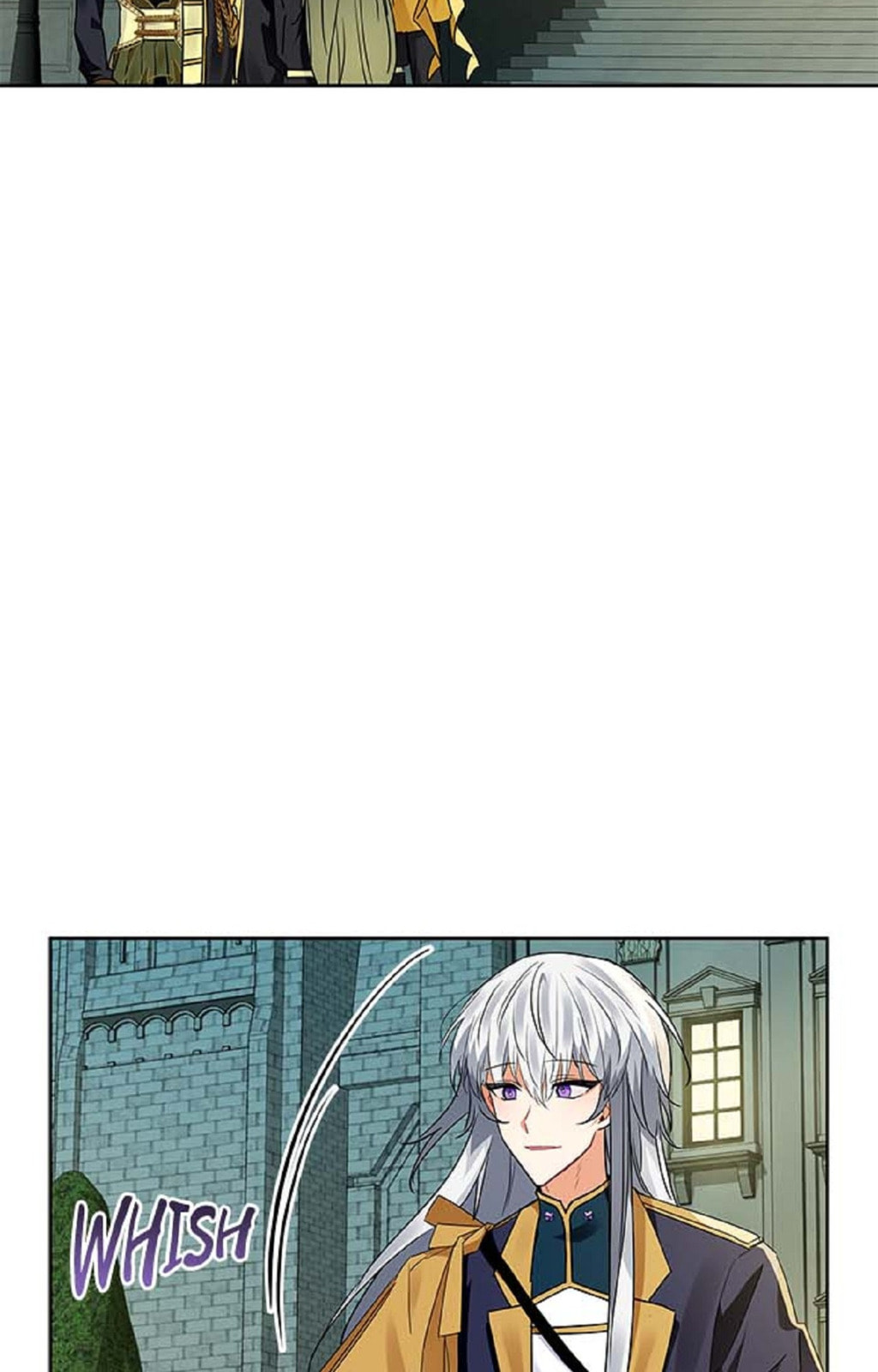Read Crimson Karma chapter 117 image 49 on Lezhin