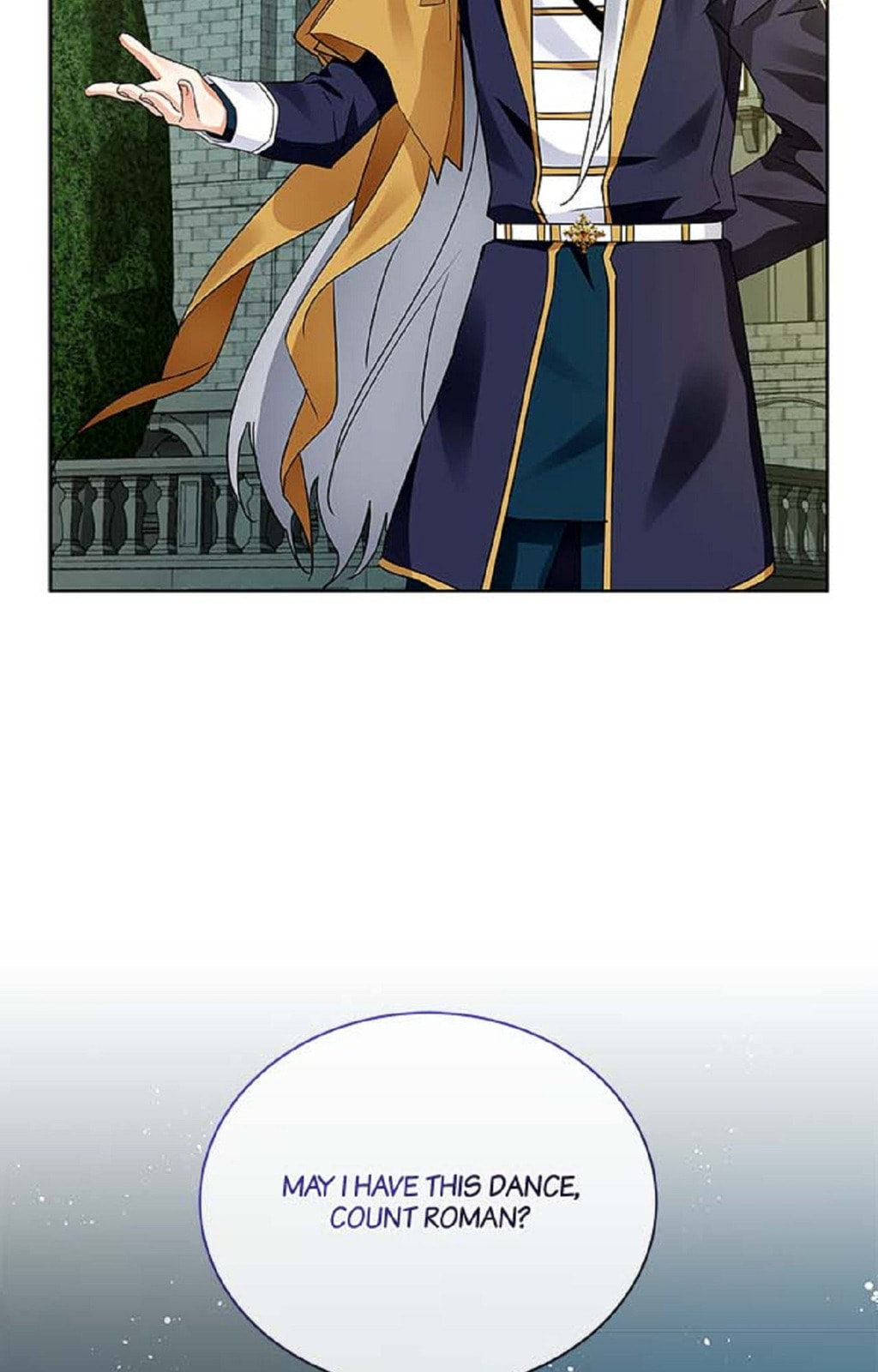 Read Crimson Karma chapter 117 image 50 on Lezhin