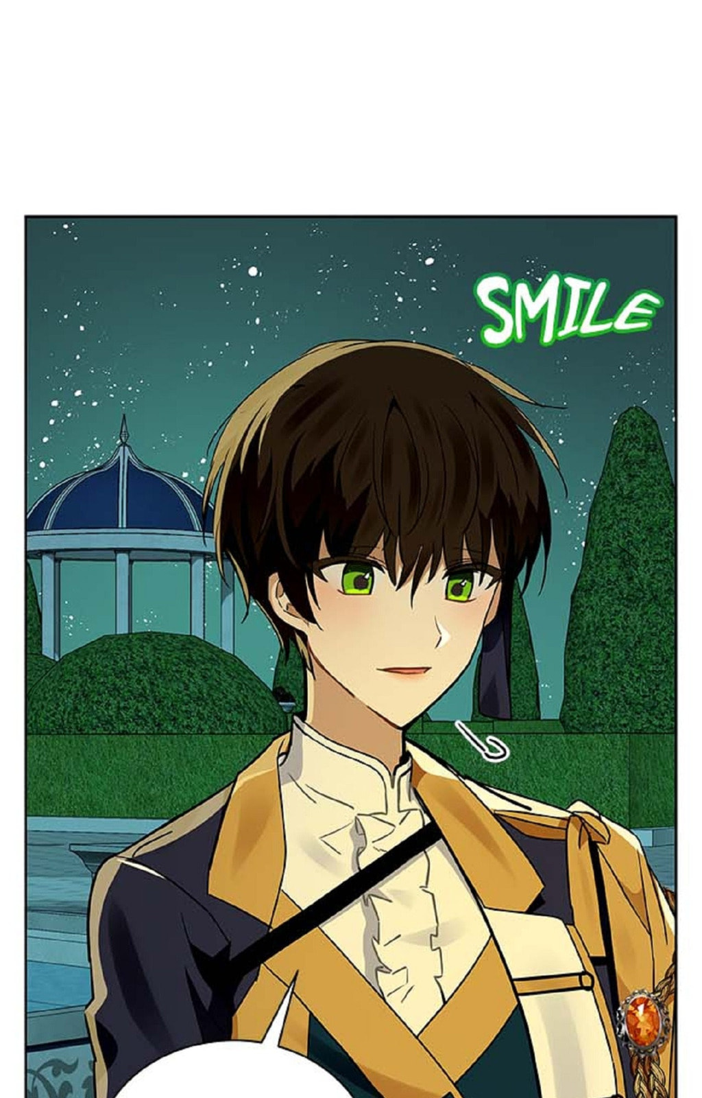 Read Crimson Karma chapter 117 image 52 on Lezhin