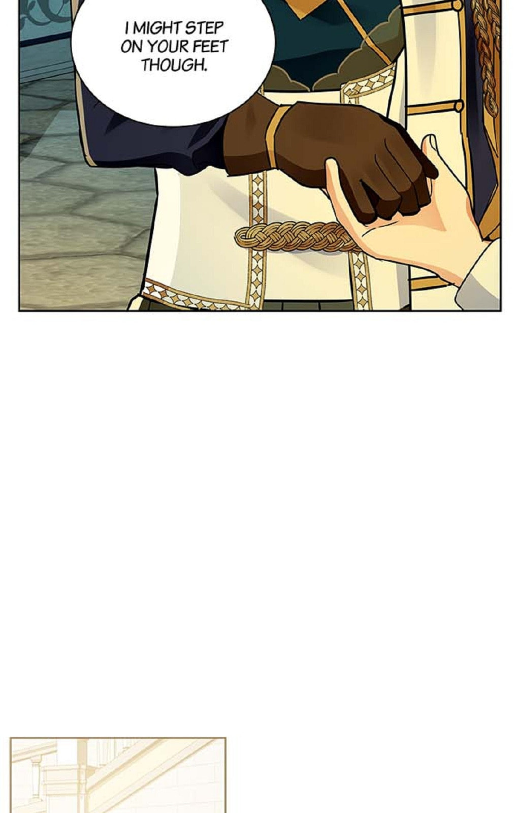 Read Crimson Karma chapter 117 image 53 on Lezhin