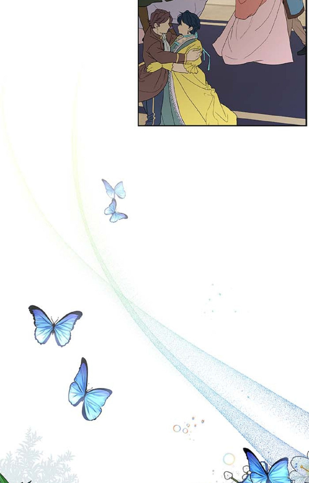 Read Crimson Karma chapter 117 image 55 on Lezhin