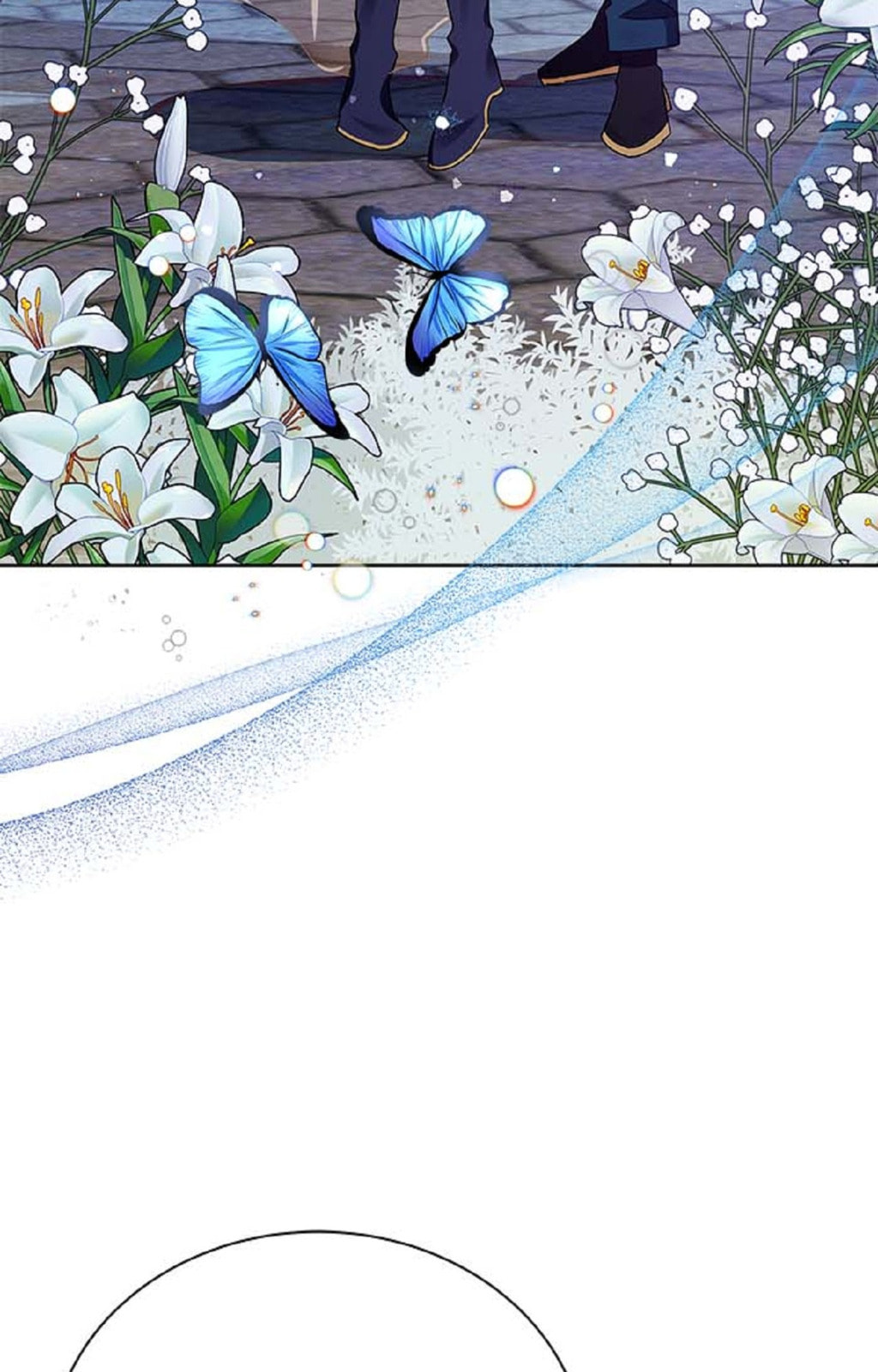 Read Crimson Karma chapter 117 image 57 on Lezhin