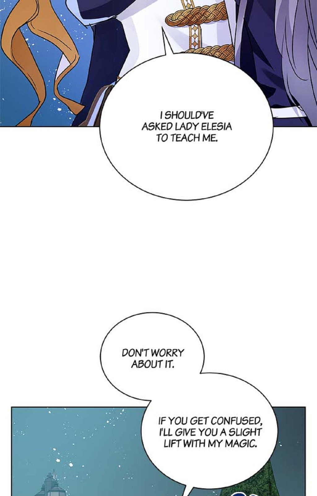 Read Crimson Karma chapter 117 image 59 on Lezhin