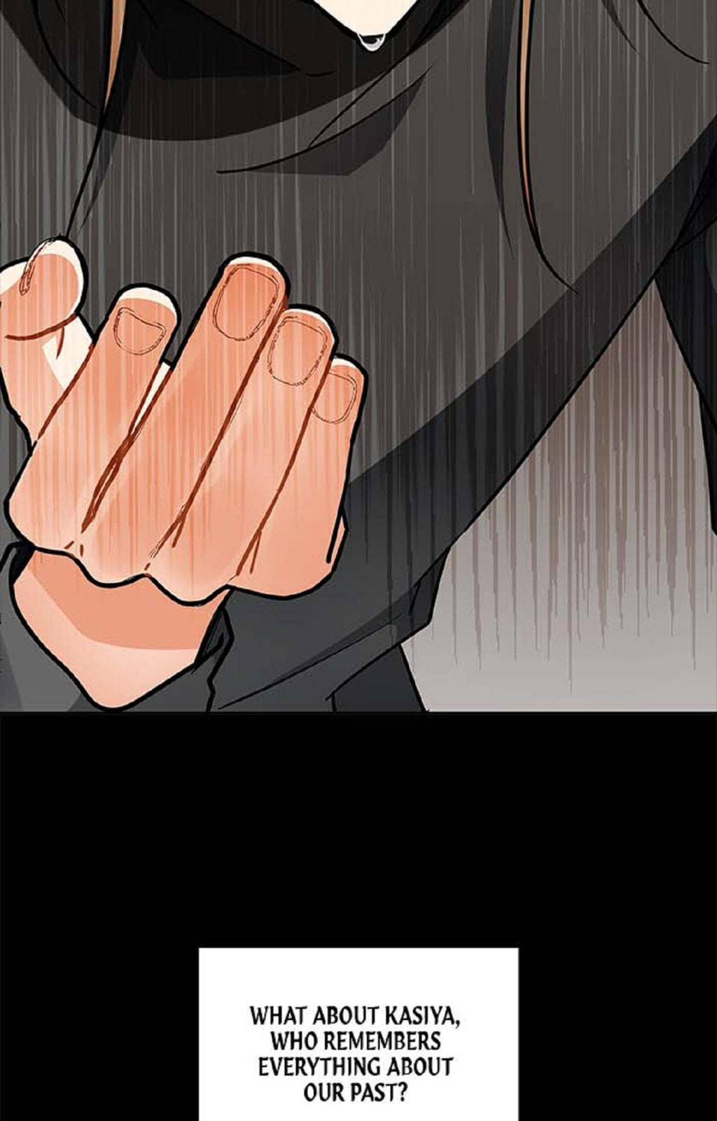 Read Crimson Karma chapter 117 image 6 on Lezhin