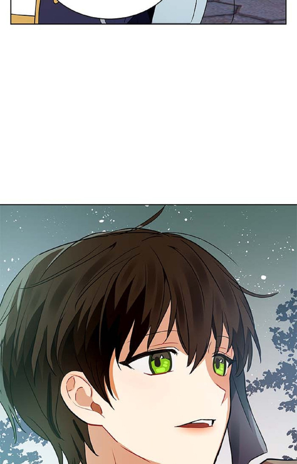 Read Crimson Karma chapter 117 image 61 on Lezhin