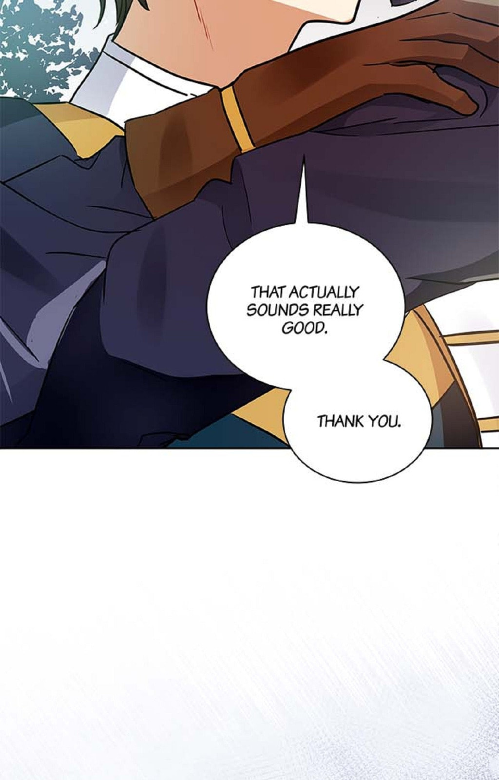 Read Crimson Karma chapter 117 image 62 on Lezhin