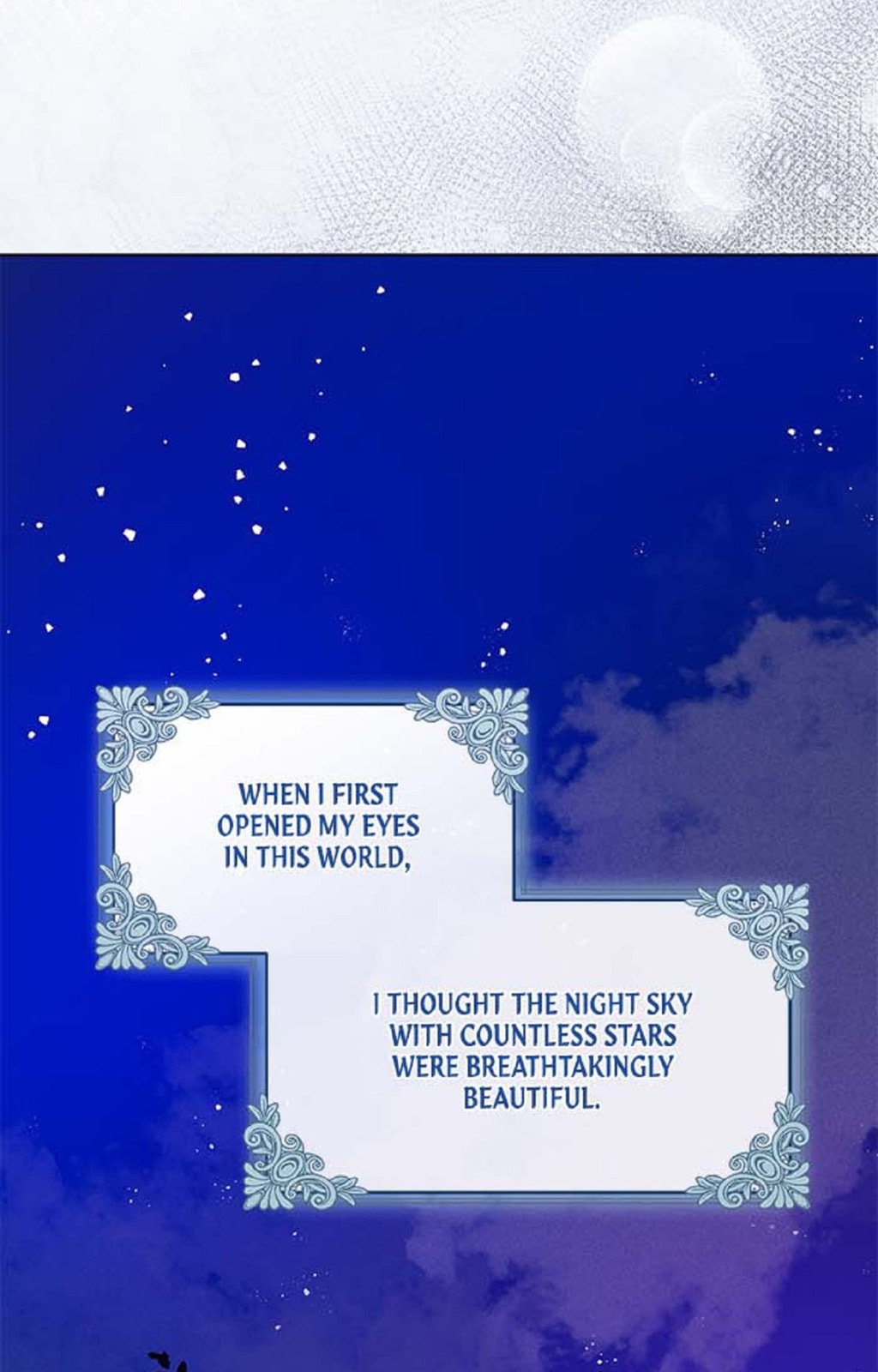 Read Crimson Karma chapter 117 image 63 on Lezhin