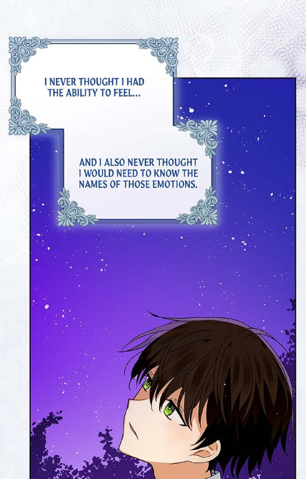 Read Crimson Karma chapter 117 image 65 on Lezhin