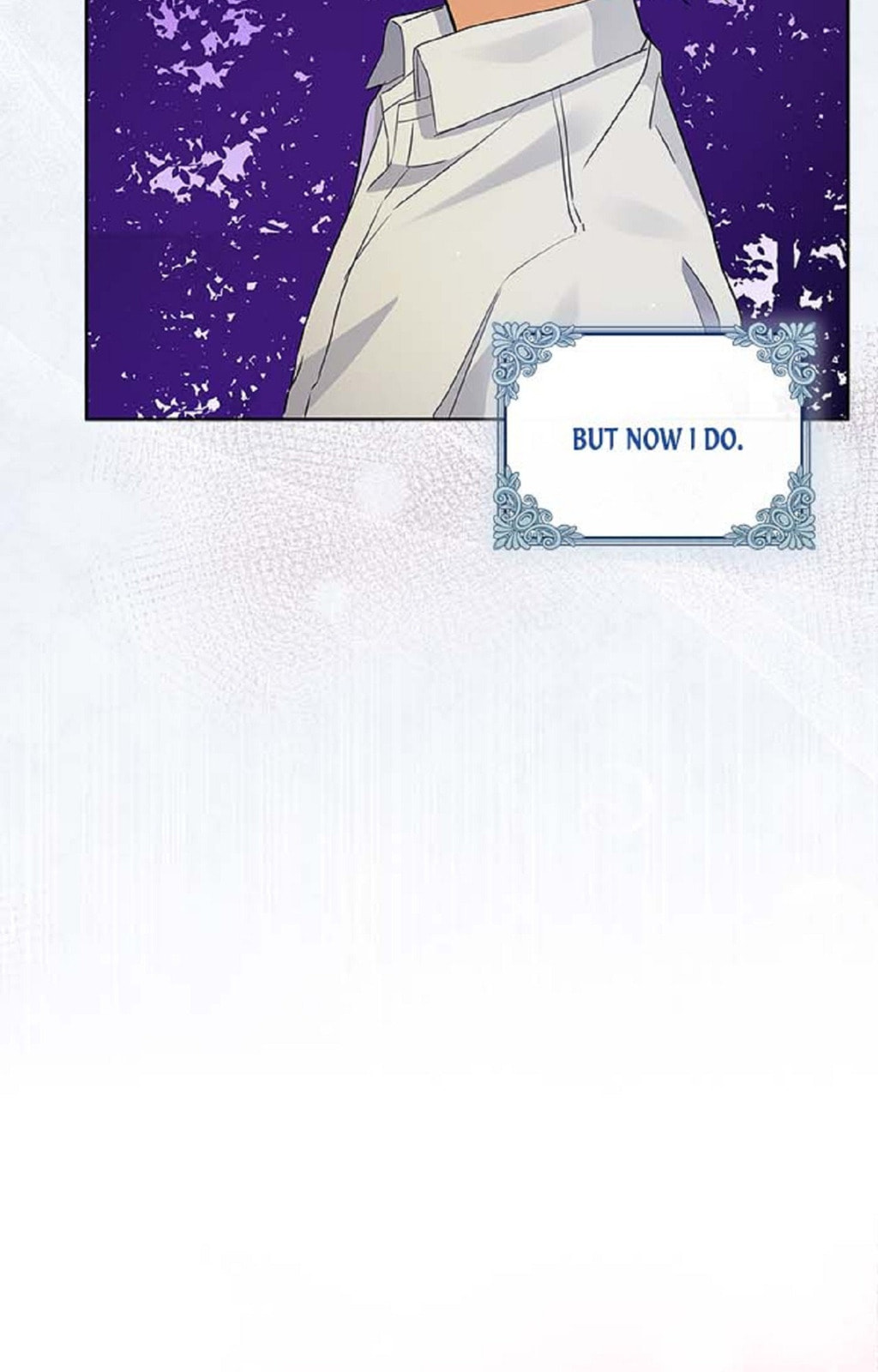 Read Crimson Karma chapter 117 image 66 on Lezhin
