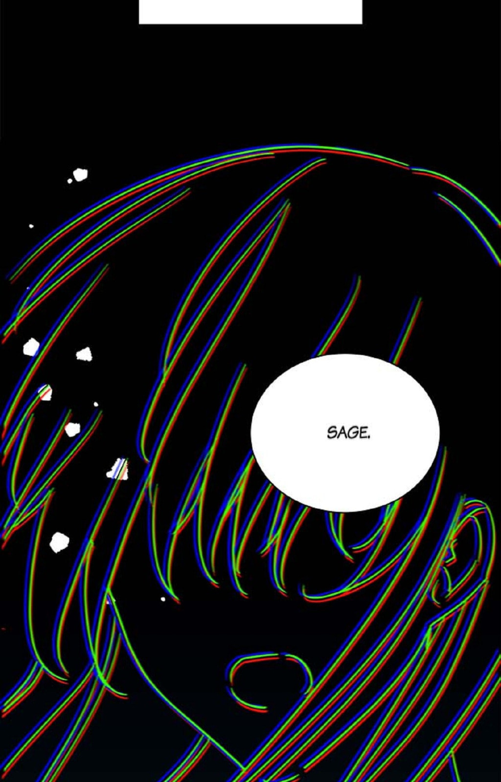 Read Crimson Karma chapter 117 image 7 on Lezhin
