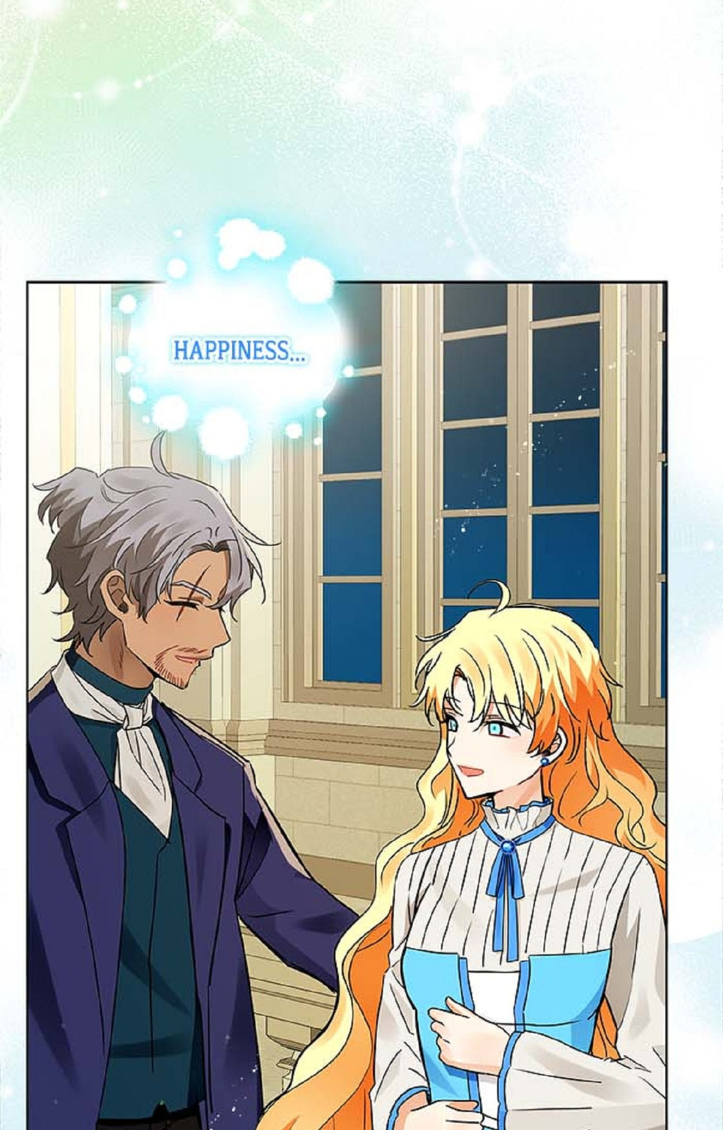 Read Crimson Karma chapter 117 image 70 on Lezhin