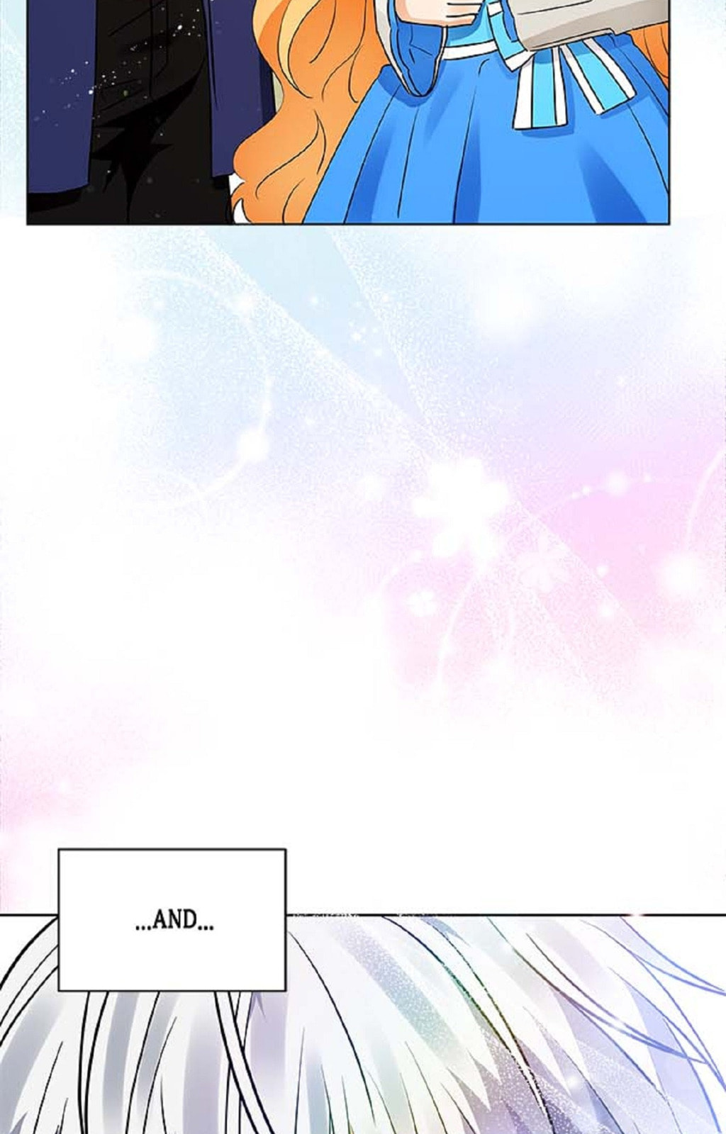Read Crimson Karma chapter 117 image 71 on Lezhin