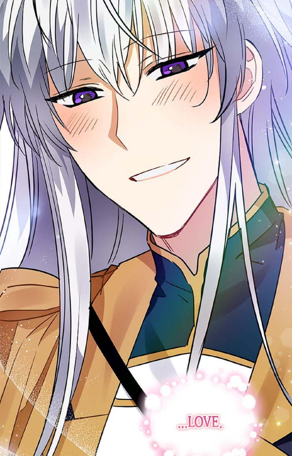 Read Crimson Karma chapter 117 image 72 on Lezhin