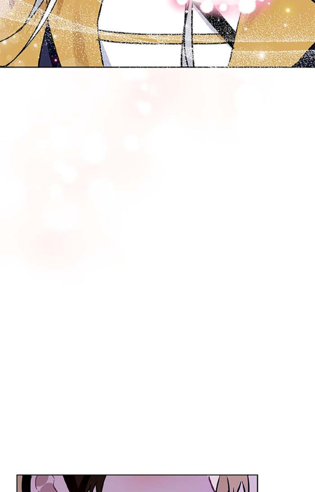 Read Crimson Karma chapter 117 image 73 on Lezhin