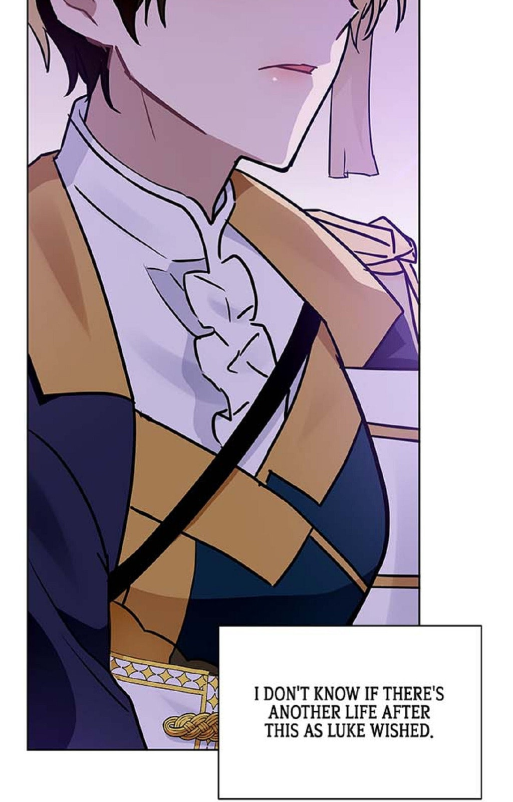 Read Crimson Karma chapter 117 image 74 on Lezhin