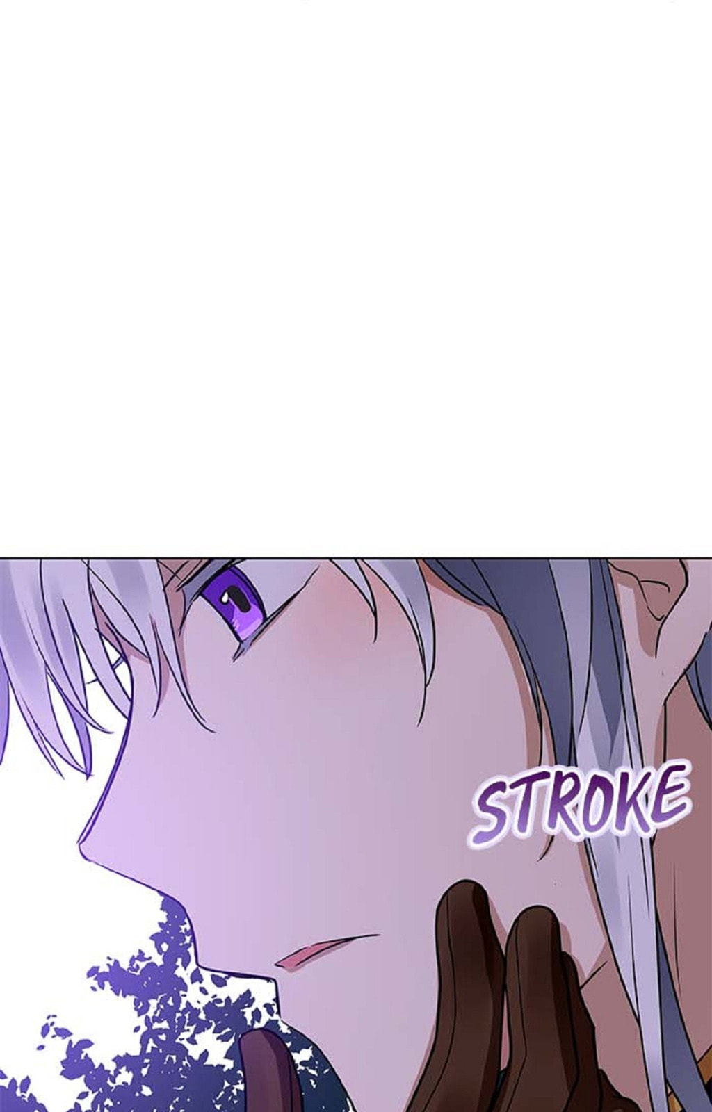 Read Crimson Karma chapter 117 image 75 on Lezhin
