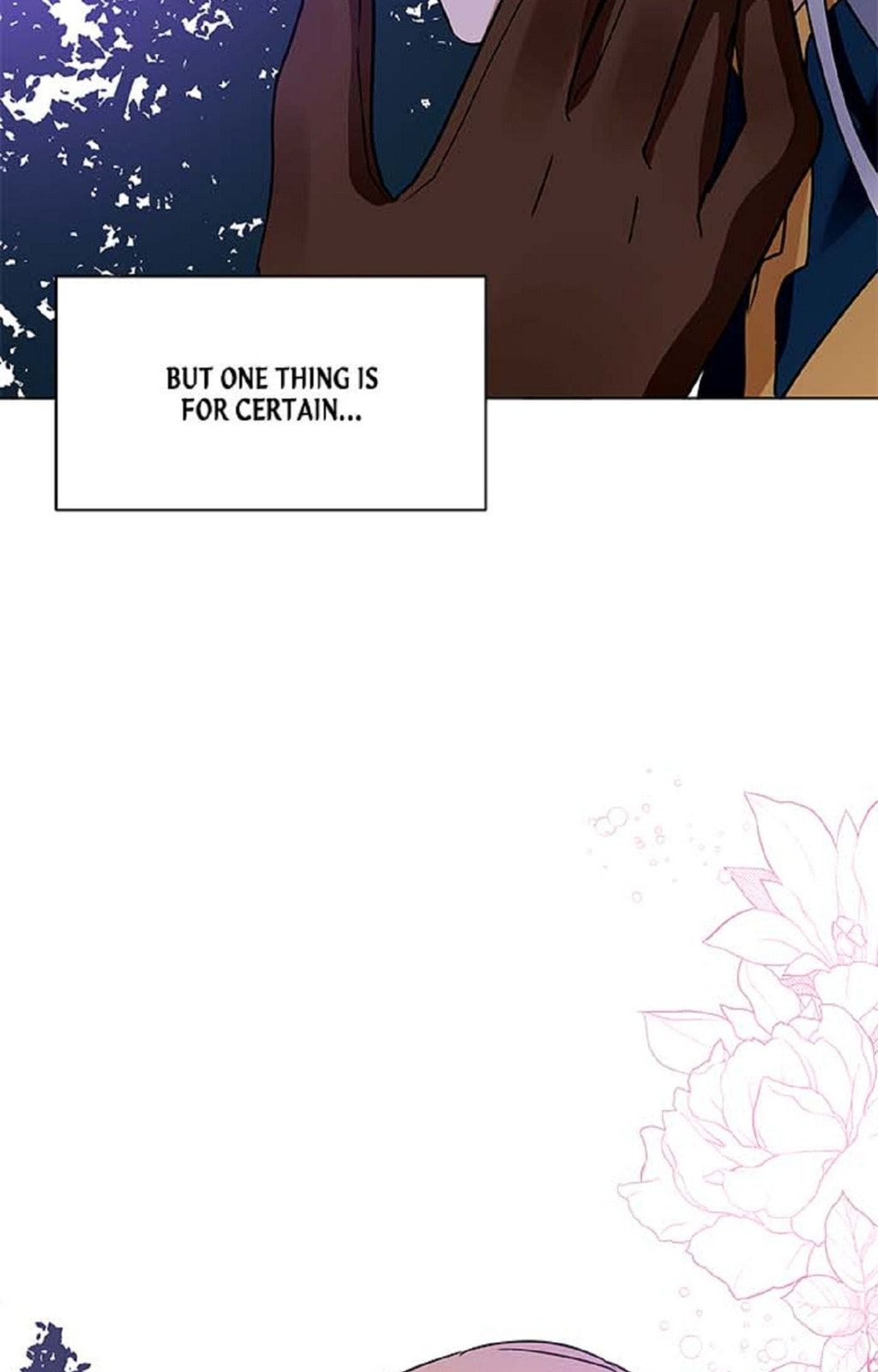 Read Crimson Karma chapter 117 image 76 on Lezhin