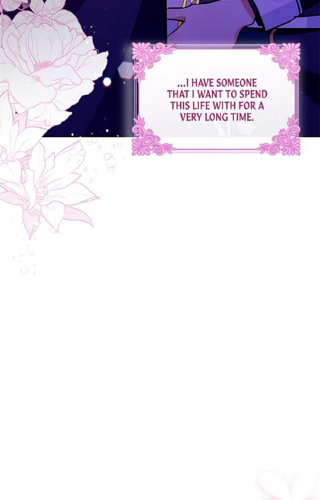 Read Crimson Karma chapter 117 image 78 on Lezhin