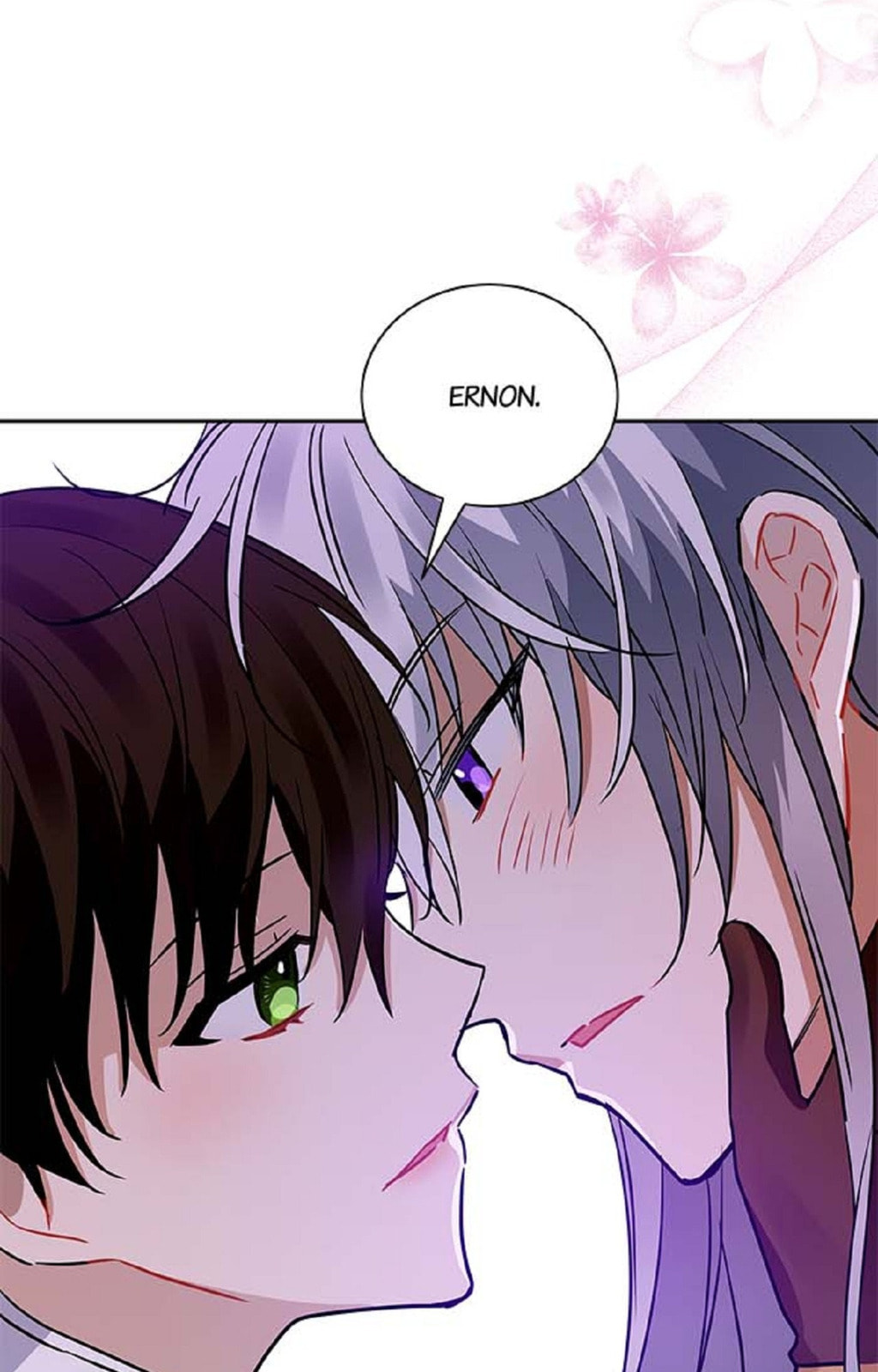 Read Crimson Karma chapter 117 image 79 on Lezhin