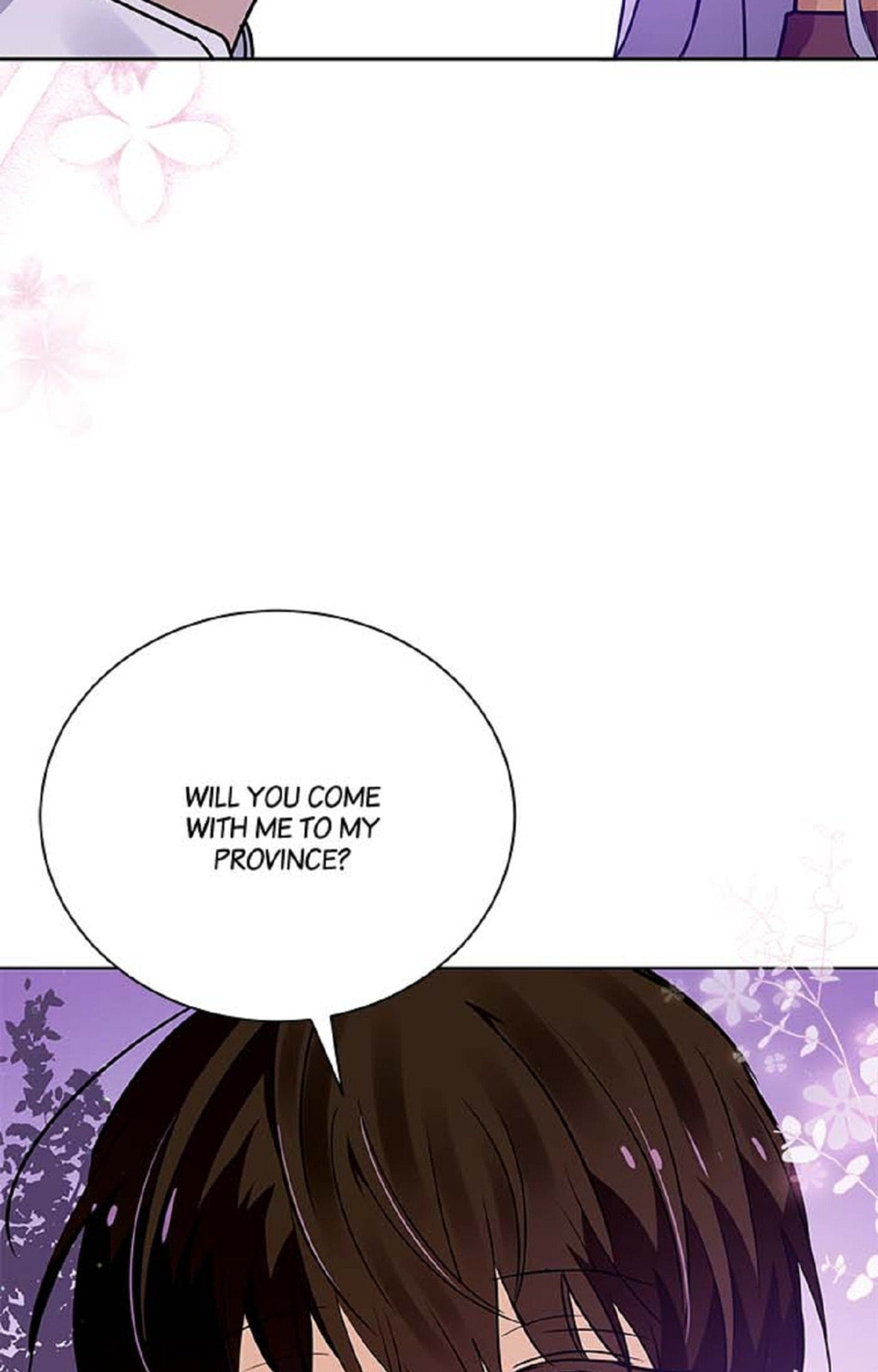 Read Crimson Karma chapter 117 image 80 on Lezhin