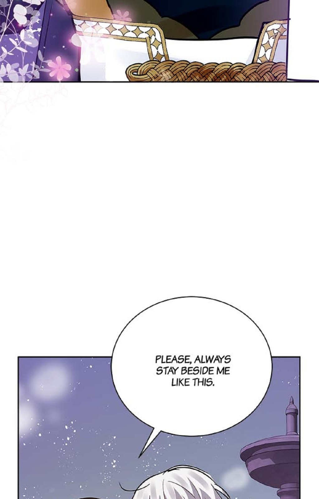 Read Crimson Karma chapter 117 image 82 on Lezhin