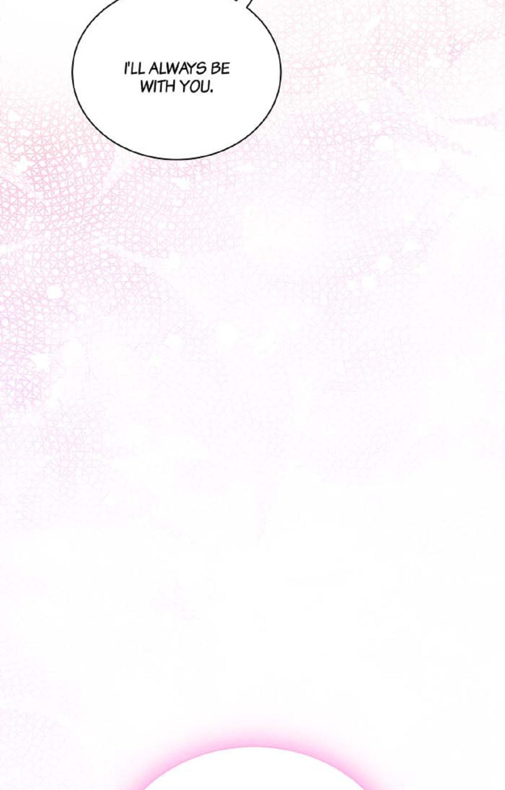 Read Crimson Karma chapter 117 image 85 on Lezhin