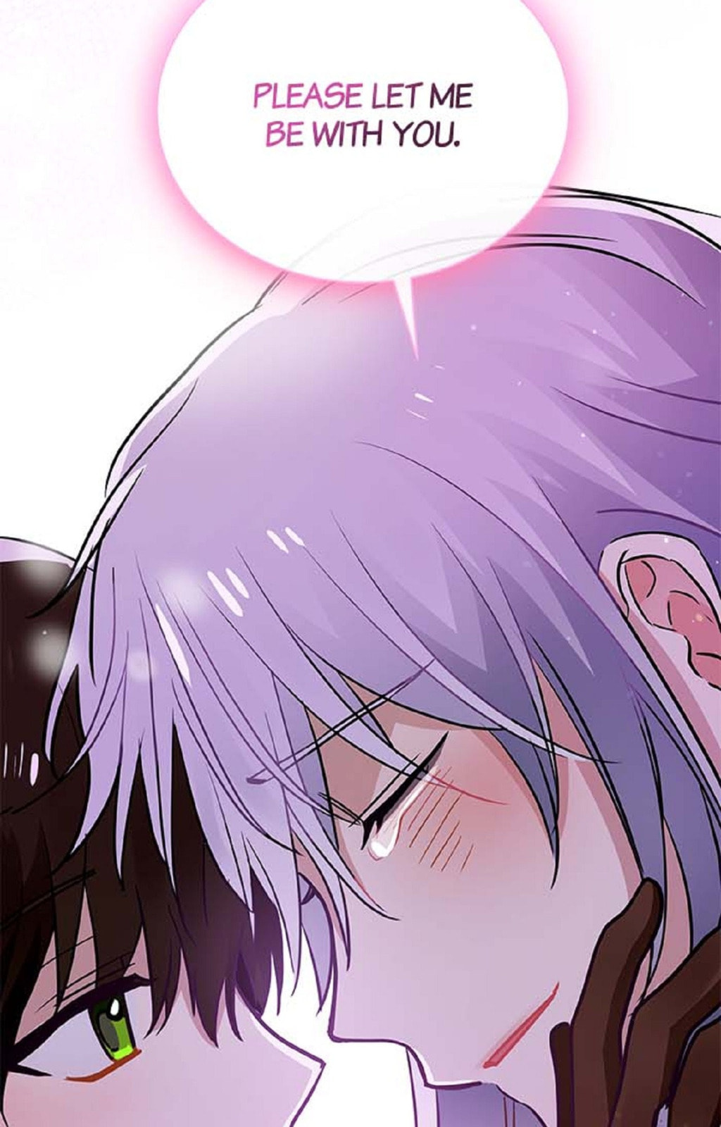 Read Crimson Karma chapter 117 image 86 on Lezhin