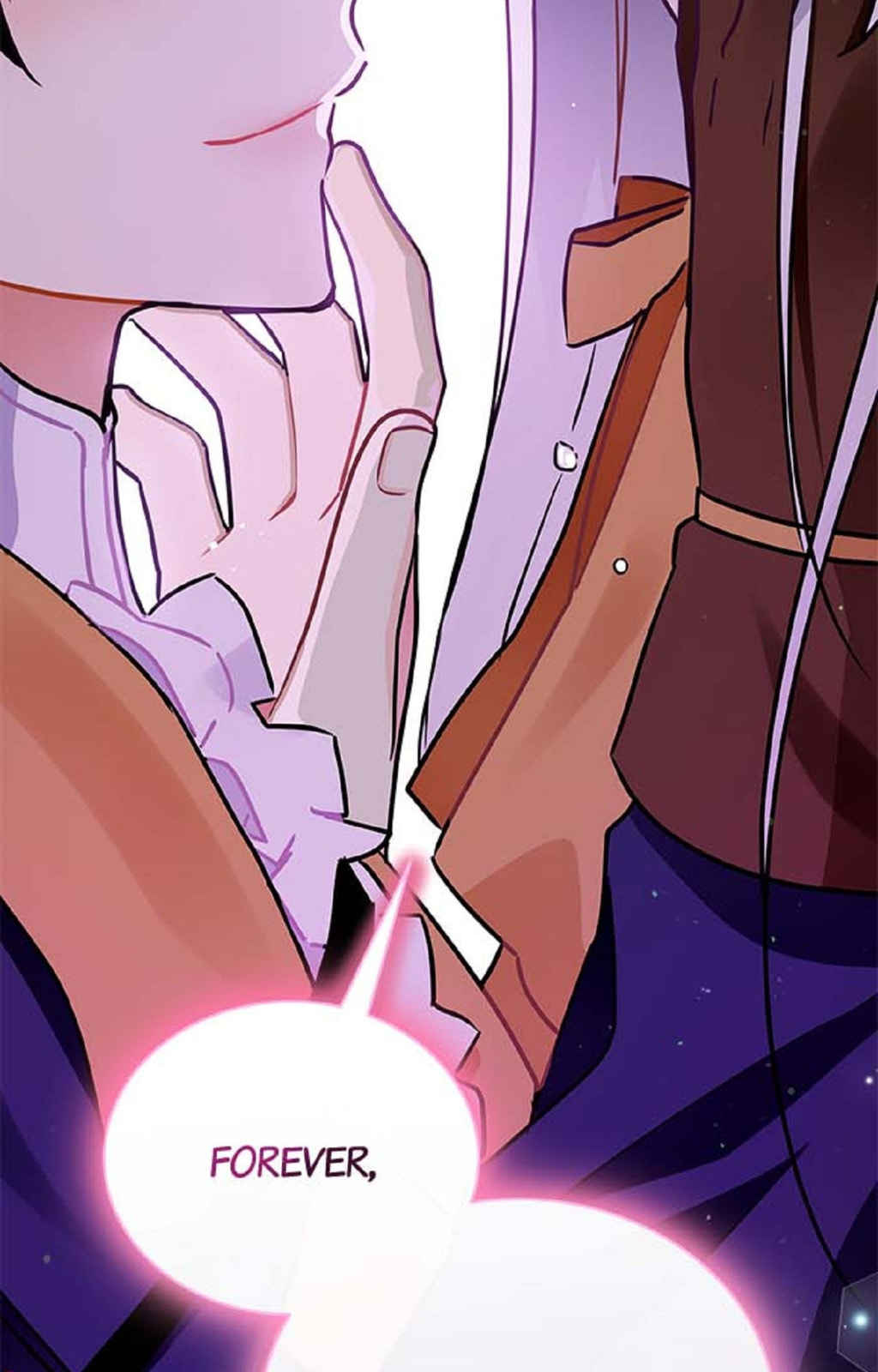 Read Crimson Karma chapter 117 image 87 on Lezhin