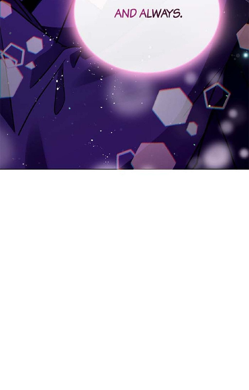 Read Crimson Karma chapter 117 image 88 on Lezhin