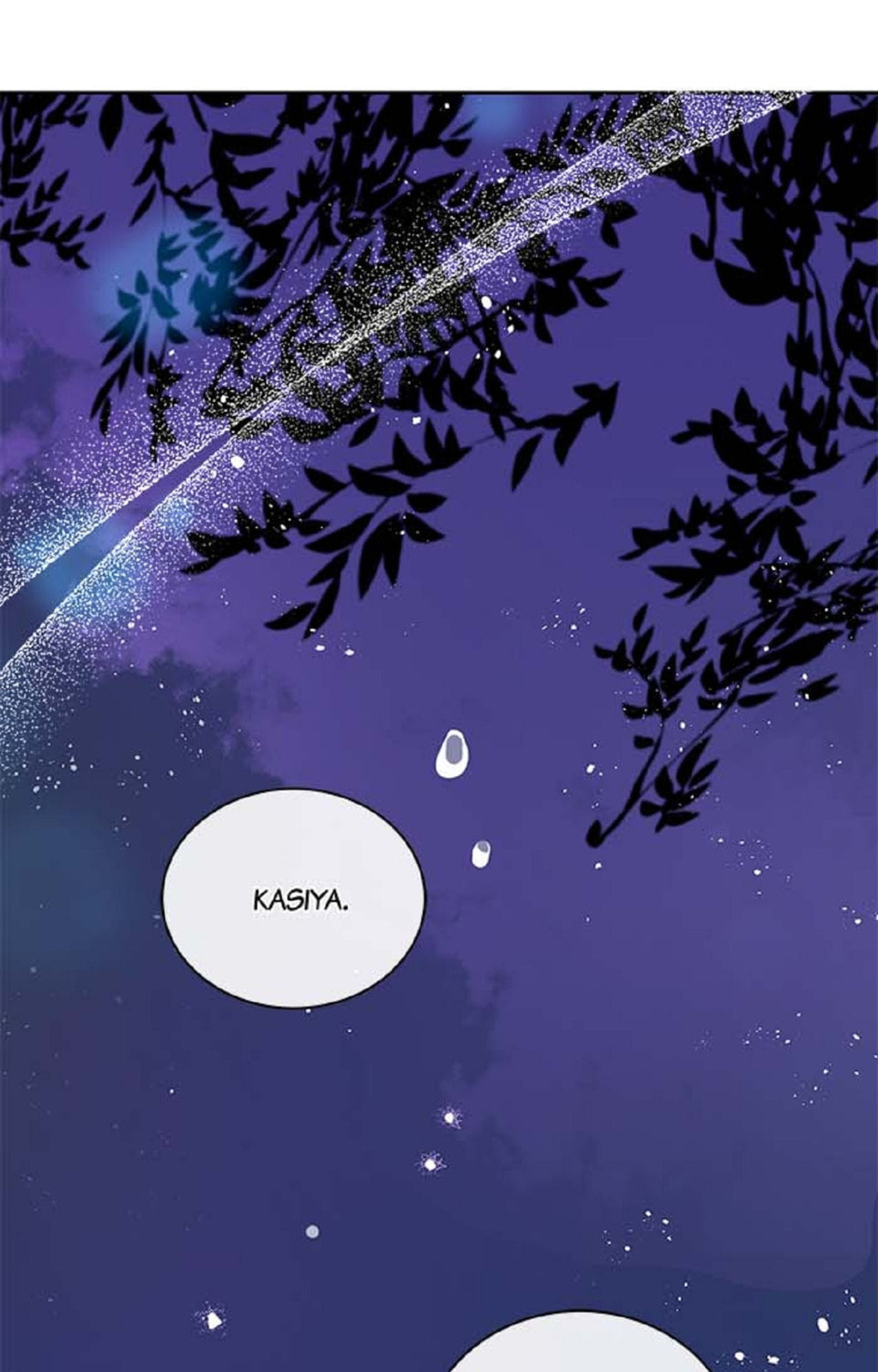 Read Crimson Karma chapter 117 image 89 on Lezhin
