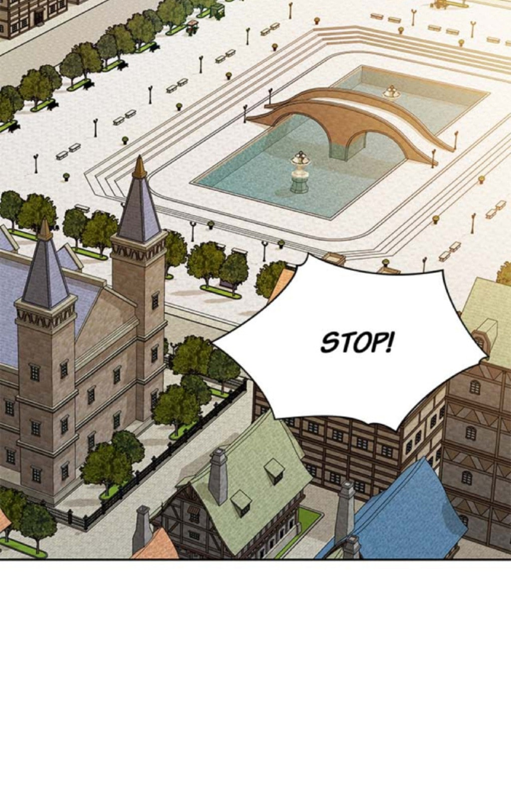 Read Crimson Karma chapter 118 image 1 on Lezhin