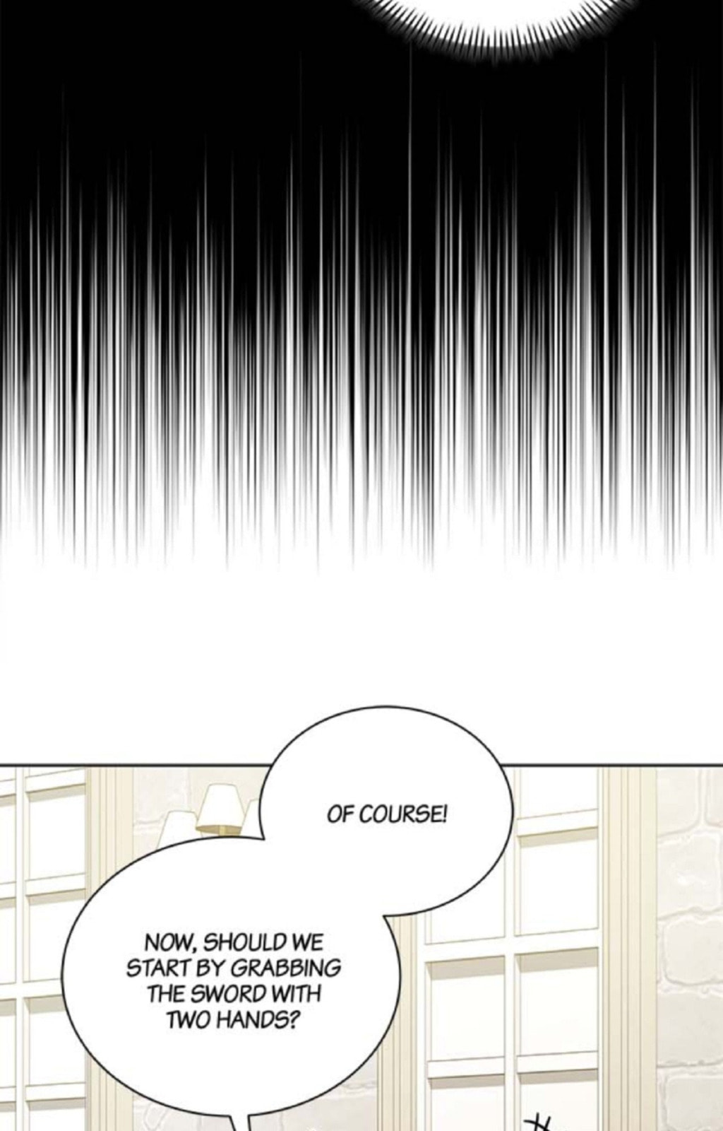 Read Crimson Karma chapter 118 image 12 on Lezhin