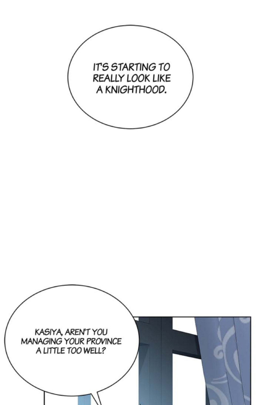 Read Crimson Karma chapter 118 image 14 on Lezhin