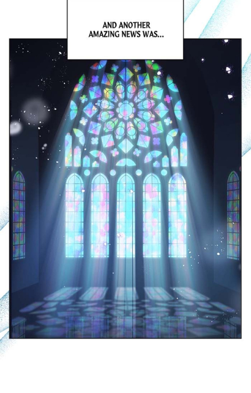 Read Crimson Karma chapter 118 image 22 on Lezhin