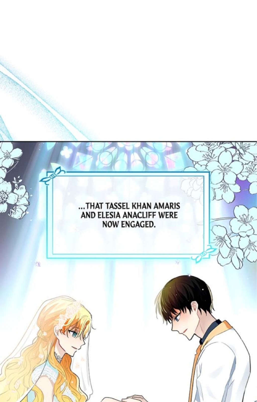 Read Crimson Karma chapter 118 image 23 on Lezhin