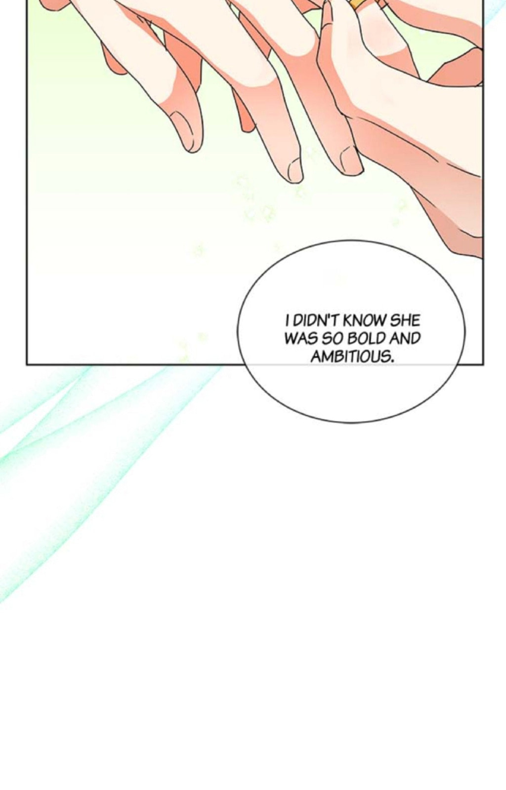 Read Crimson Karma chapter 118 image 25 on Lezhin