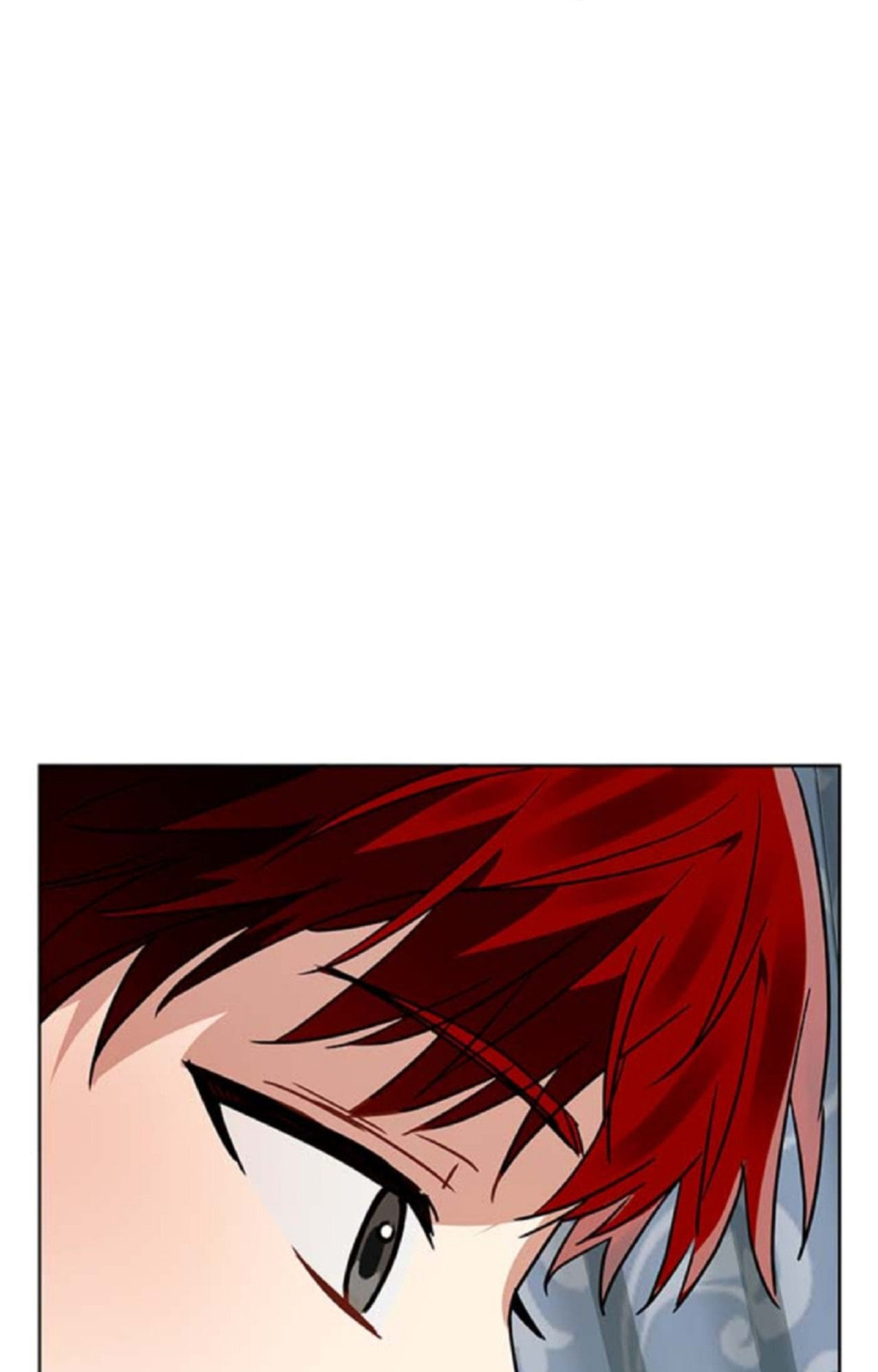 Read Crimson Karma chapter 118 image 34 on Lezhin