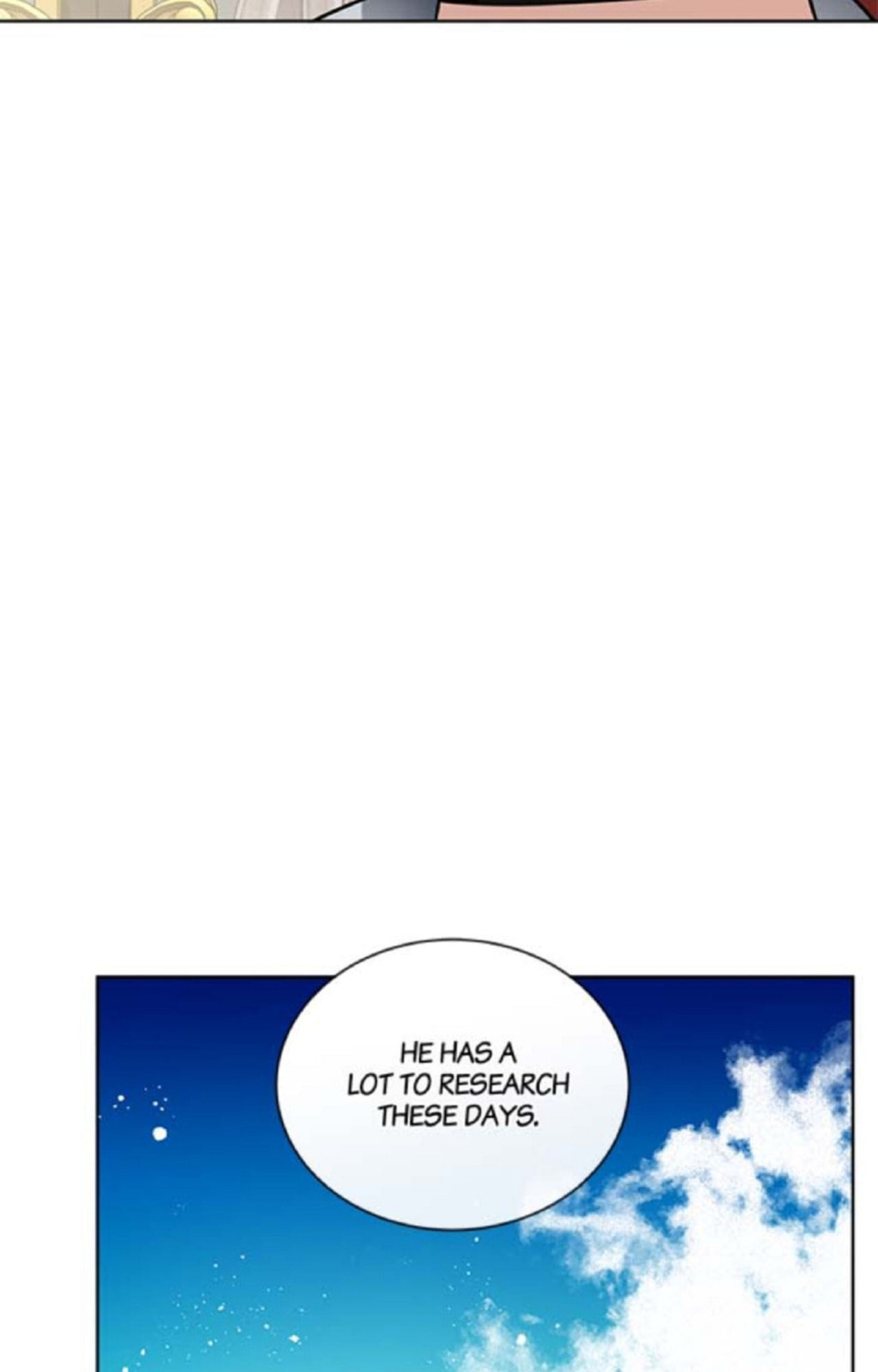 Read Crimson Karma chapter 118 image 37 on Lezhin