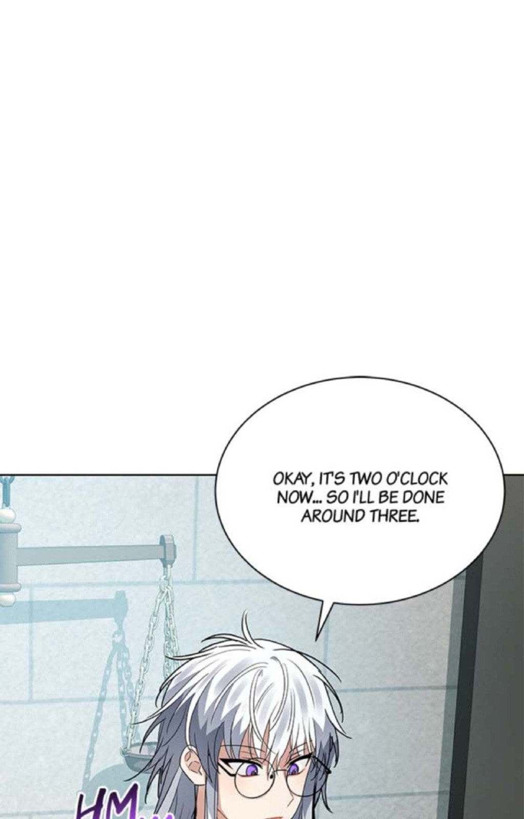 Read Crimson Karma chapter 118 image 39 on Lezhin