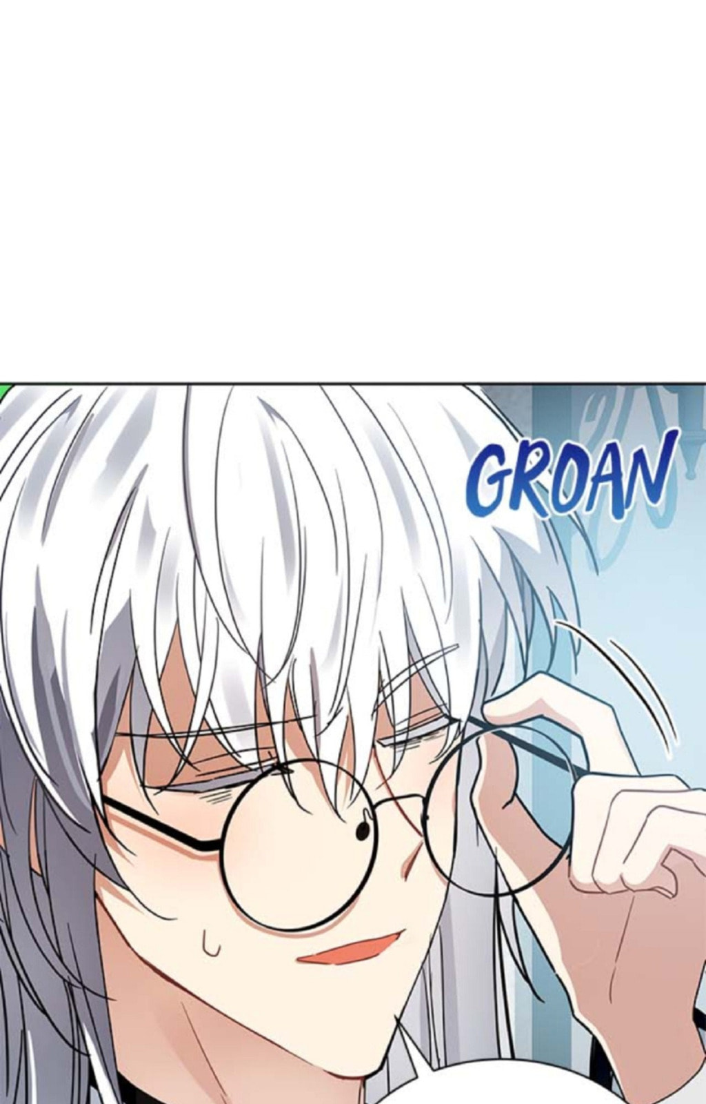Read Crimson Karma chapter 118 image 41 on Lezhin